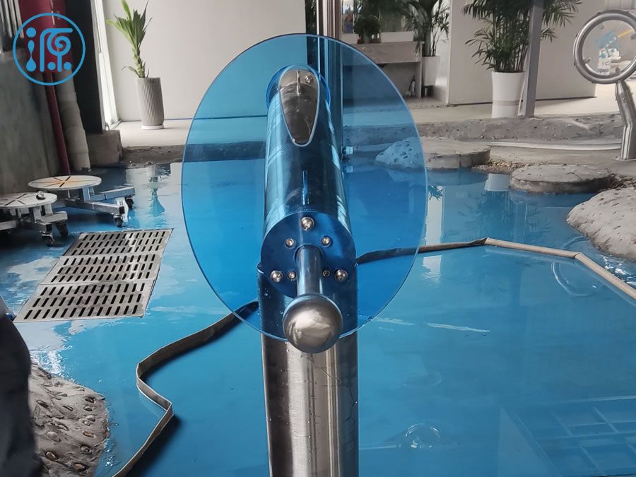 針筒水槍|戲水小品