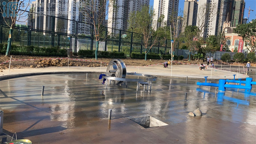 重慶恒大健康城3