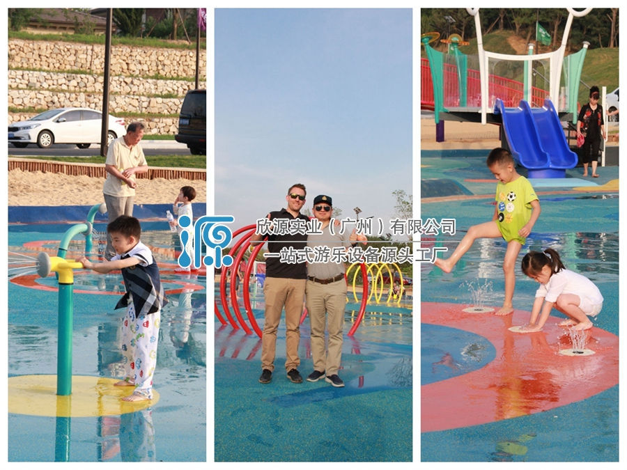 煙臺(tái)龍湖菩提海灣項(xiàng)目001