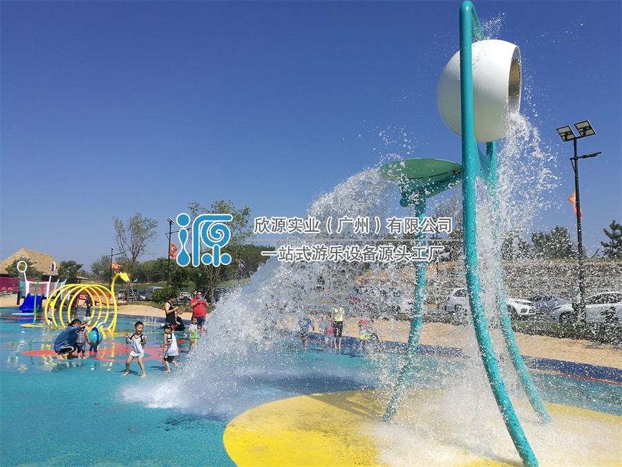 煙臺(tái)龍湖菩提海灣項(xiàng)目14