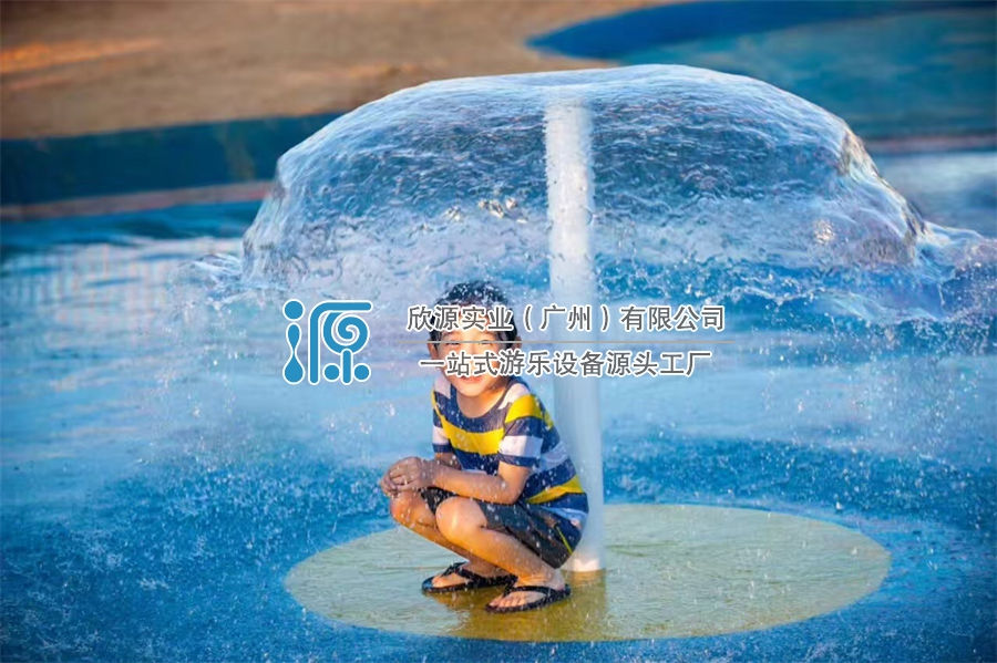 煙臺(tái)龍湖菩提海灣項(xiàng)目8