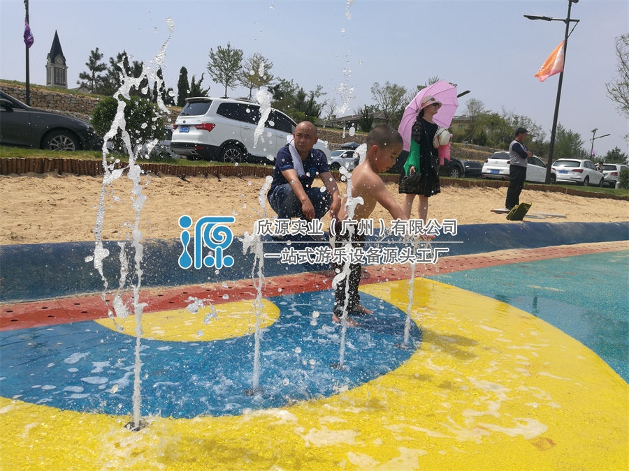 煙臺(tái)龍湖菩提海灣項(xiàng)目11