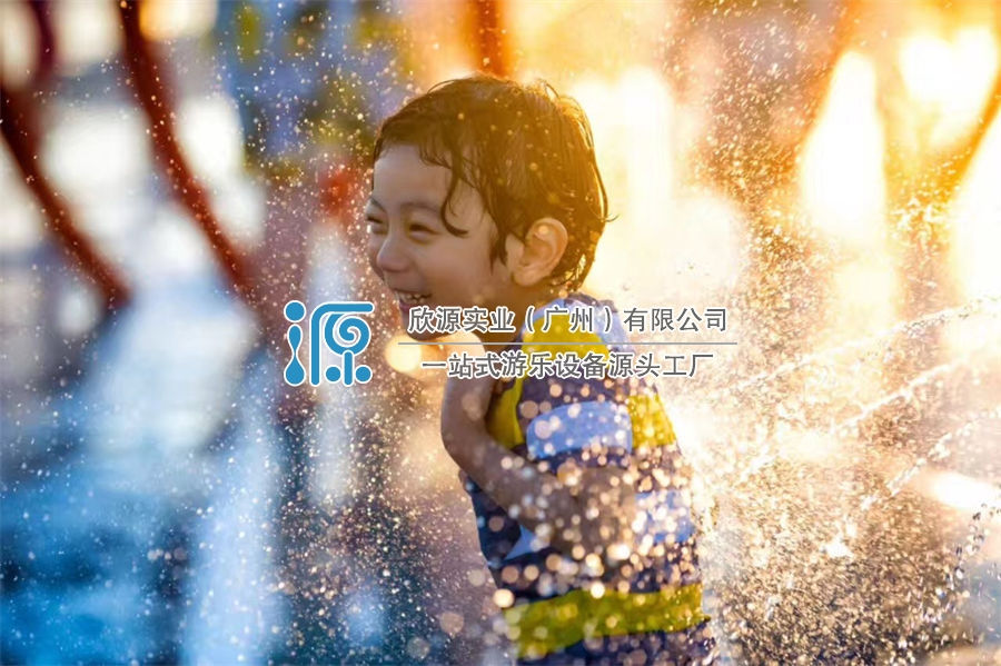 煙臺(tái)龍湖菩提海灣項(xiàng)目7