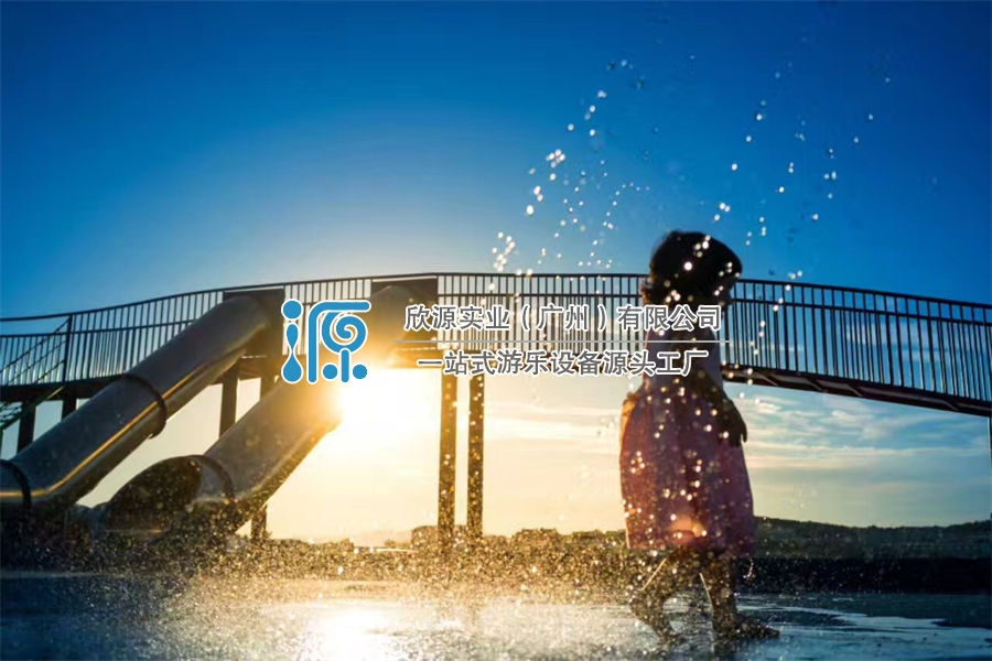 煙臺(tái)龍湖菩提海灣項(xiàng)目9